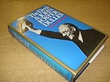 The devil and John Foster Dulles