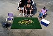 North Dakota State University - Utility Mat