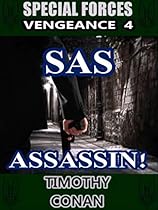 SAS ASSASSIN! SPECIAL FORCES VENGEANCE (4)