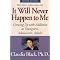 Dr. Randi Fredricks' Favorite Codependency Books