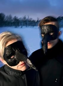 Image de The Knife