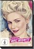Marie Antoinette (DVD)