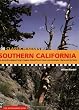 100 Classic Hikes in Southern California: San Bernardino National Forest/Angeles National Forest/Santa Lucia Mountains/Big Sur and the Sierras