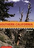 Search : 100 Classic Hikes in Southern California: San Bernardino National Forest/Angeles National Forest/Santa Lucia Mountains/Big Sur and the Sierras