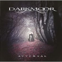 Dark Moor Foto 2