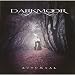 Dark Moor-Autumnal