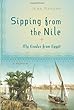 Sipping from the Nile: My Exodus from Egypt