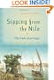 Sipping from the Nile: My Exodus from Egypt
