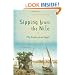Sipping from the Nile: My Exodus from Egypt