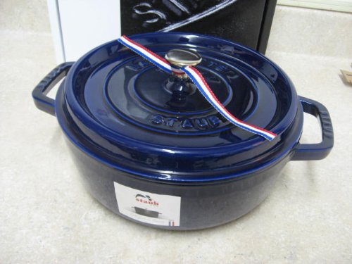 Staub 1112691