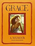 Grace: A Memoir