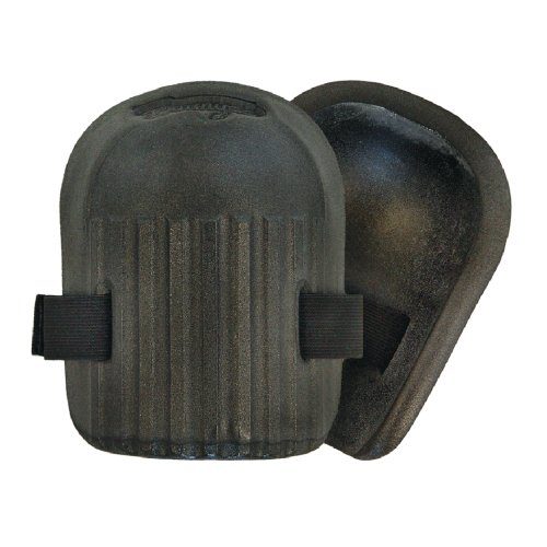 TommyCo Kneepads HD220PE Foam Light Duty Kneepad On Sale