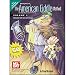 The American Fiddle Method Volume 2: Fiddle Book-CD Set