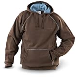 Columbia Hart Mountain Hoodie
