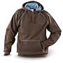 Columbia� Hart Mountain Hoodie