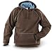 Columbia™ Hart Mountain Hoodie