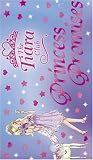 Princess Promises (The Tiara Club)