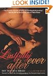 Lustfully Ever After: Fairy Tale Erot...
