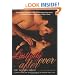 Lustfully Ever After: Fairy Tale Erotic Romance