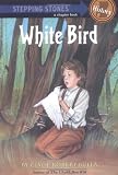White Bird (Stepping Stone,  paper)