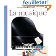 D�tails sur le produit