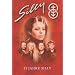 Silly - 25 Jahre Silly