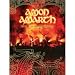 Amon Amarth - Wrath Of The Norsemen (3 Dvd)