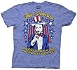 It's Always Sunny In Philadelphia, Charlie Day ' This Is America ' T-Shirt, Blue,