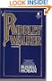RIDDLEY WALKER