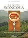 Book La Dieta Sonoma/ The Sonoma Diet: Mejore Su Figura Y Su Salud En 10 Dias