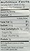 Trident Layers Sugar Free Gum (Grape Lemonade, 14-Piece, 3-Pack)