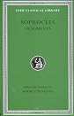 Fragments (Loeb Classical Library)