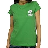 FRANKLINMARSHALL@tN}[V x[VbNS TVc@@fB[X@29182-4075-438@O[