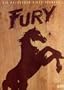 Fury - Vol.1 (4 DVDs)