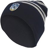 Ravenclaw House Beanie