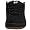 Etnies Men's Callicut Skateboarding Shoe
