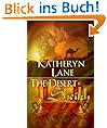 The Desert Sheikh (Books 1, 2 and 3 of The Desert Sheikh romance trilogy)