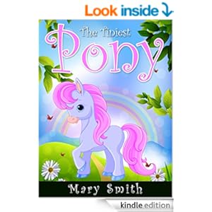 Publish your ebook on kindle how to get loose books on amazon kindle