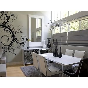 wall art stickers