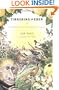 Tinkering with Eden: A Natural History of Exotic Species in America