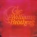 The Williams Brothers  Never Seen Your Face