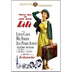 Lili
