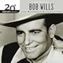 20th Century Masters: The Millennium Collection: Best Of Bob Wills