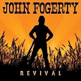 Revival