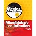 Master Medicine: Microbiology and Infection: A clinically-orientated core text with self-assessment