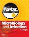 Master Medicine: Microbiology and Infection: A clinically-orientated core text with self-assessment