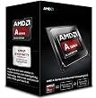 AMD �VCPU