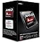 A10-6800K