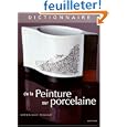 D�tails sur le produit