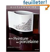  Véronique Rigaud (Auteur)  (12)  Acheter neuf : EUR 35,50  EUR 33,73  5 neuf & d'occasion à partir de EUR 33,24